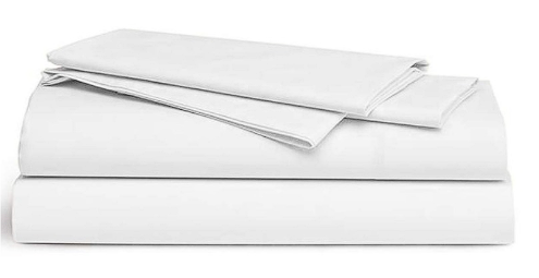 Understanding 🧵Thread Count: Why It Matters When Choosing Bed Sheets