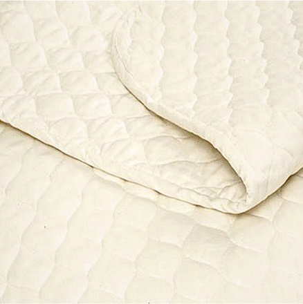 🌙Elevate Your Sleeping Experience💤: Mattress Pads🛌