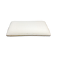 100% Deep Soft Talalay Latex Pillow [GOTS CERTIFIED]