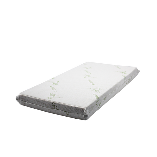 Natural mattress topper
Organic latex bed topper
Eco-friendly mattress pad
Pressure-relief latex topper
Breathable bed topper
Non-toxic mattress overlay
Soft latex comfort layer
Natural foam mattress topper
Hypoallergenic bed pad
Plush latex topper
GOLS-certified mattress topper
