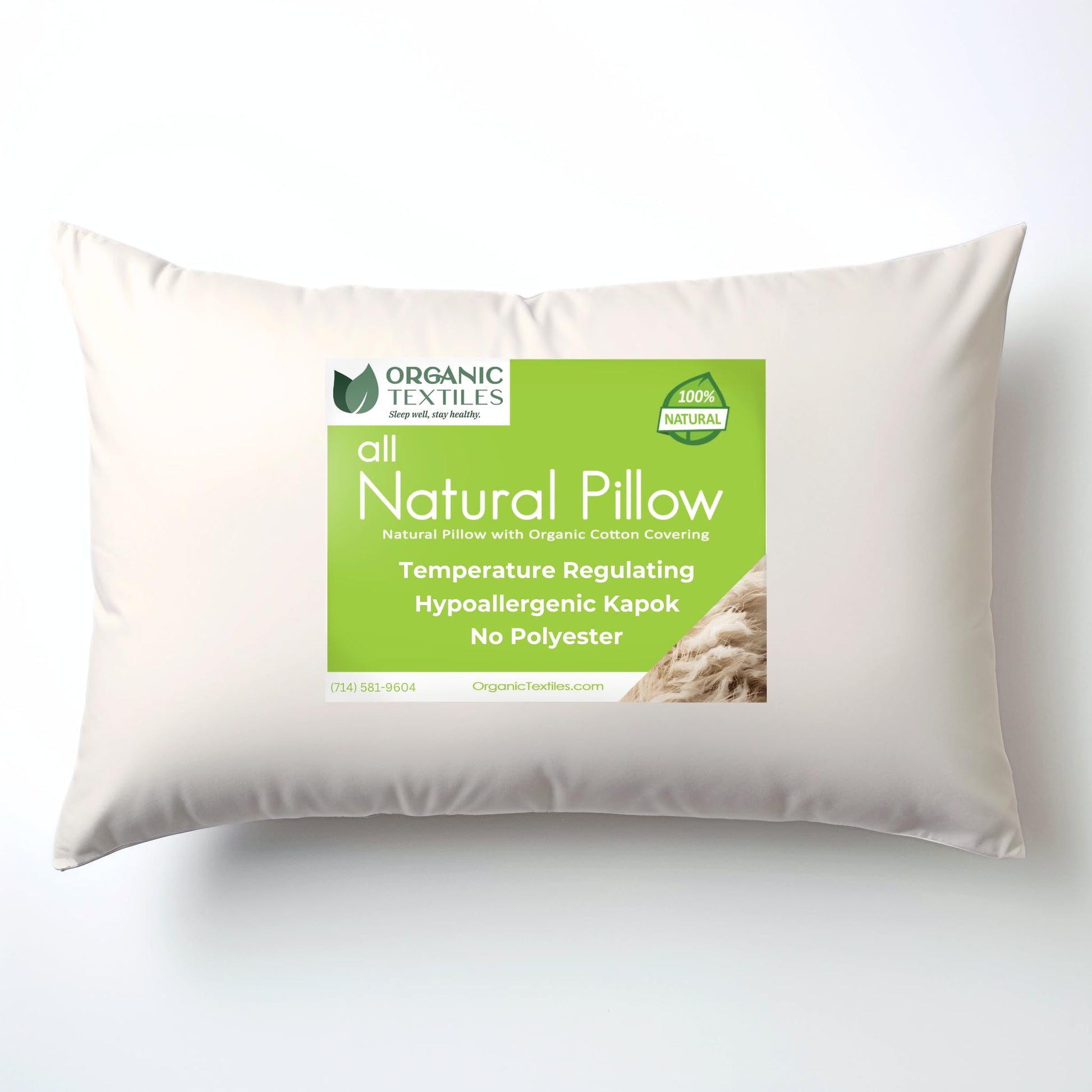 best travel pillow - small travel pillow - travel pillow - small pillow