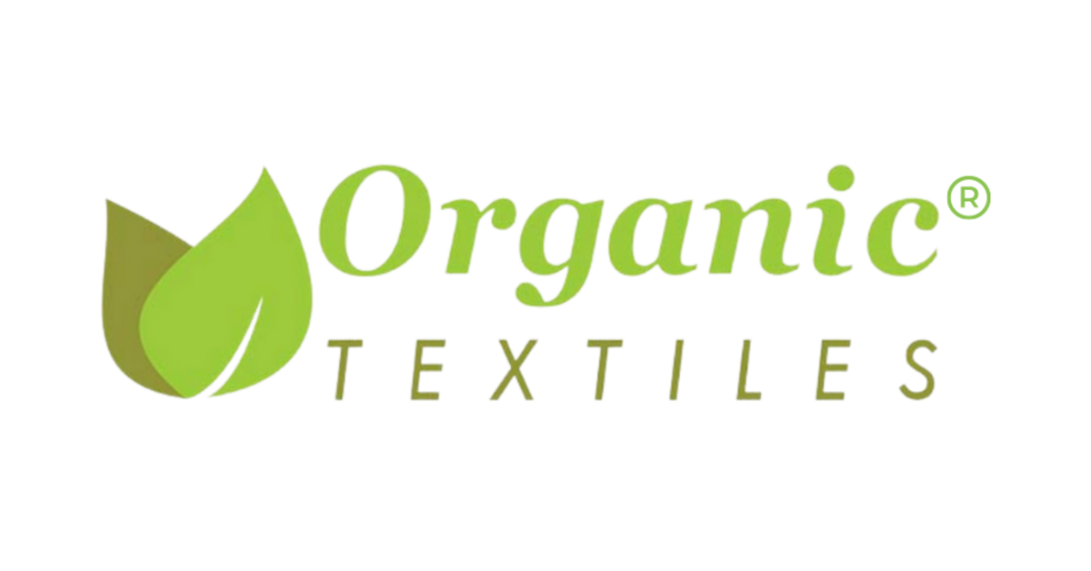Blog | Textiles Orgánicos – Etiqueta – Organic Textiles