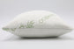 Bamboo Shredded Latex Pillow for Neck Pain Relief [GOLS CERTIFIED]