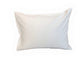 Talalay Latex Small Travel Pillow [GOTS Certified]