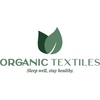 organic textiles