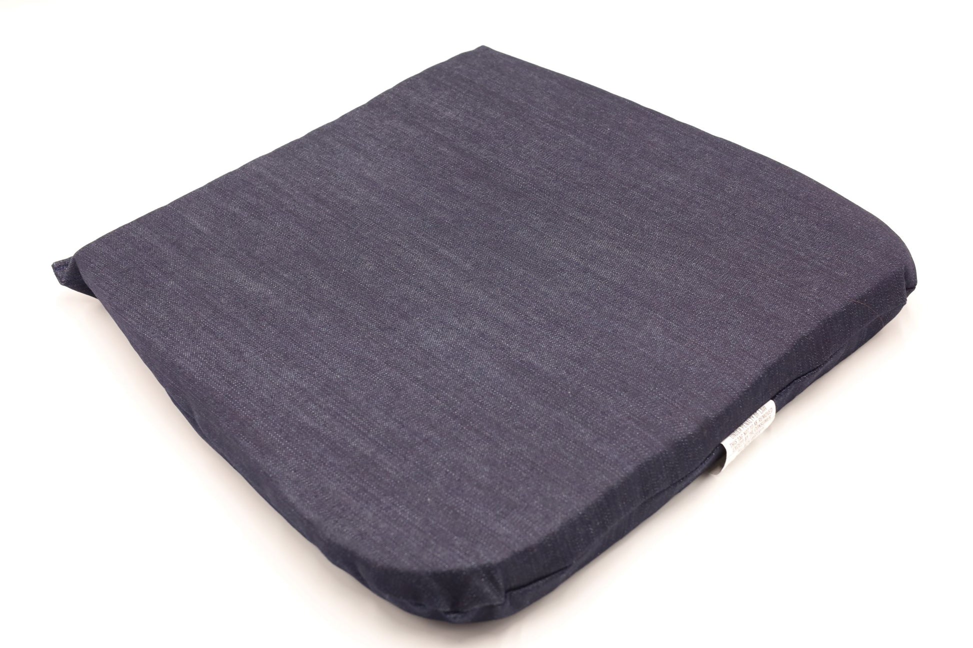 Buy Wholesale China Latex Foam Seat Cushion And Lumbar Support